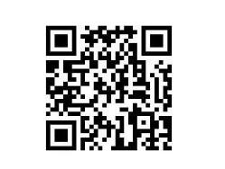 基于國產高性能SoC開發(fā)的多軸機器人控制系統(tǒng)方案 基于國產高性能SoC開發(fā)的多軸機器人控制系統(tǒng)方案