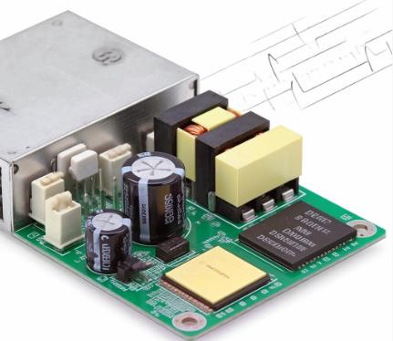 如何設(shè)計高性能CCM反激式轉(zhuǎn)換器？中等功率隔離應(yīng)用解析 