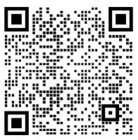 本屆峰會(huì)以 “你好，數(shù)字具身 (Hello, Digital Embodiment)” 為議題，直指下一代AI發(fā)展的核心——如何讓智能體更好地感知并與物理世界交互。屆時(shí)，Arm、西門子、SiPearl、Prophesee、芯原股份、思特威、英諾達(dá)等國內(nèi)外半導(dǎo)體巨頭的掌門人與高管將罕見同臺(tái)，從芯片設(shè)計(jì)、視覺傳感、EDA工具到系統(tǒng)架構(gòu)，共同勾勒千億增量市場(chǎng)的技術(shù)路線與商業(yè)藍(lán)圖。席位緊張，機(jī)遇不容錯(cuò)過。