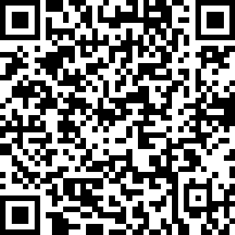 本屆峰會(huì)以 “你好，數(shù)字具身 (Hello, Digital Embodiment)” 為議題，直指下一代AI發(fā)展的核心——如何讓智能體更好地感知并與物理世界交互。屆時(shí)，Arm、西門子、SiPearl、Prophesee、芯原股份、思特威、英諾達(dá)等國內(nèi)外半導(dǎo)體巨頭的掌門人與高管將罕見同臺(tái)，從芯片設(shè)計(jì)、視覺傳感、EDA工具到系統(tǒng)架構(gòu)，共同勾勒千億增量市場(chǎng)的技術(shù)路線與商業(yè)藍(lán)圖。席位緊張，機(jī)遇不容錯(cuò)過。