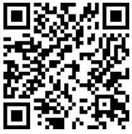 本屆峰會(huì)以 “你好，數(shù)字具身 (Hello, Digital Embodiment)” 為議題，直指下一代AI發(fā)展的核心——如何讓智能體更好地感知并與物理世界交互。屆時(shí)，Arm、西門子、SiPearl、Prophesee、芯原股份、思特威、英諾達(dá)等國內(nèi)外半導(dǎo)體巨頭的掌門人與高管將罕見同臺(tái)，從芯片設(shè)計(jì)、視覺傳感、EDA工具到系統(tǒng)架構(gòu)，共同勾勒千億增量市場(chǎng)的技術(shù)路線與商業(yè)藍(lán)圖。席位緊張，機(jī)遇不容錯(cuò)過。