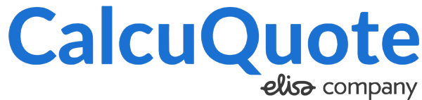 Digi-Key 與 CalcuQuote 合作，提供報(bào)價(jià) API 集成支持，為客戶提供一種更簡(jiǎn)便的途徑來實(shí)現(xiàn) 30 天定價(jià)保證