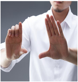 哪些傳感器嵌入式功能適用于我的應(yīng)用？