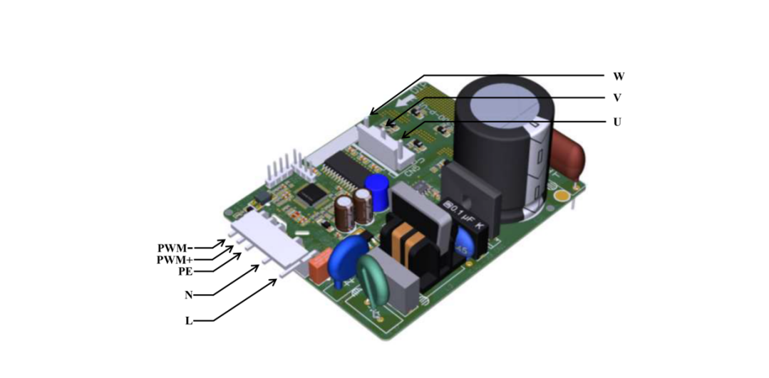 打造兼具性價(jià)比與高性能的變頻驅(qū)動(dòng)方案，助力白色家電產(chǎn)業(yè)智能升級(jí)