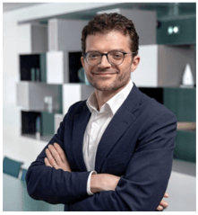 本屆峰會(huì)以 “你好，數(shù)字具身 (Hello, Digital Embodiment)” 為議題，直指下一代AI發(fā)展的核心——如何讓智能體更好地感知并與物理世界交互。屆時(shí)，Arm、西門子、SiPearl、Prophesee、芯原股份、思特威、英諾達(dá)等國內(nèi)外半導(dǎo)體巨頭的掌門人與高管將罕見同臺(tái)，從芯片設(shè)計(jì)、視覺傳感、EDA工具到系統(tǒng)架構(gòu)，共同勾勒千億增量市場(chǎng)的技術(shù)路線與商業(yè)藍(lán)圖。席位緊張，機(jī)遇不容錯(cuò)過。