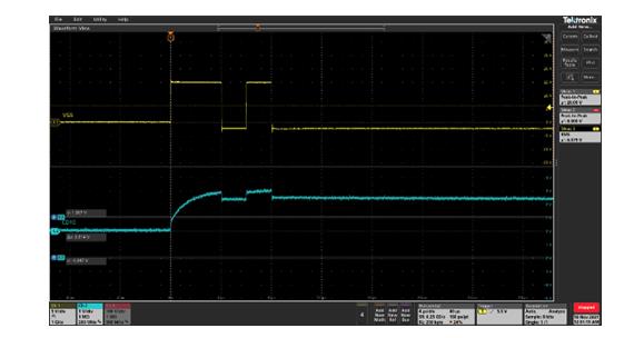 SiC MOSFET替代Si MOSFET,只有單電源正電壓時如何實(shí)現(xiàn)負(fù)壓？