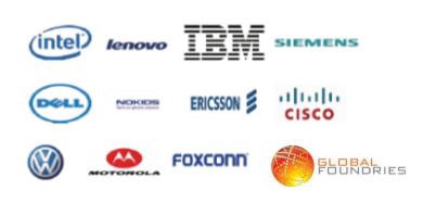 第十屆中國(guó)(西部)電子信息博覽會(huì)西部電子信息十周年獻(xiàn)禮 第十屆中國(guó)(西部)電子信息博覽會(huì)西部電子信息十周年獻(xiàn)禮