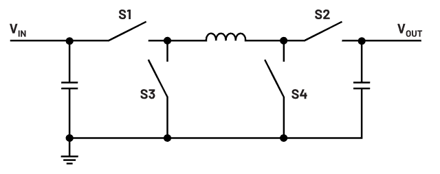 電池供電系統(tǒng)需要電源管理系統(tǒng)嗎？