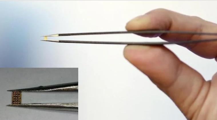 下一代智能耳機(jī):壓縮技術(shù)驅(qū)動AI功能融合創(chuàng)新 下一代智能耳機(jī):壓縮技術(shù)驅(qū)動AI功能融合創(chuàng)新