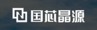 多家品牌廠商齊聚一堂，為102屆中國(guó)電子展打CALL