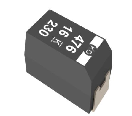 KEMET T495/T520 vs AVX TAJ鉭電容深度對比：如何選擇更適合你的設(shè)計(jì)？