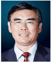 本屆峰會(huì)以 “你好，數(shù)字具身 (Hello, Digital Embodiment)” 為議題，直指下一代AI發(fā)展的核心——如何讓智能體更好地感知并與物理世界交互。屆時(shí)，Arm、西門子、SiPearl、Prophesee、芯原股份、思特威、英諾達(dá)等國內(nèi)外半導(dǎo)體巨頭的掌門人與高管將罕見同臺(tái)，從芯片設(shè)計(jì)、視覺傳感、EDA工具到系統(tǒng)架構(gòu)，共同勾勒千億增量市場(chǎng)的技術(shù)路線與商業(yè)藍(lán)圖。席位緊張，機(jī)遇不容錯(cuò)過。