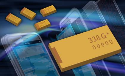 KEMET T495/T520 vs AVX TAJ鉭電容深度對比：如何選擇更適合你的設(shè)計(jì)？