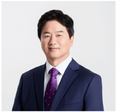 本屆峰會(huì)以 “你好，數(shù)字具身 (Hello, Digital Embodiment)” 為議題，直指下一代AI發(fā)展的核心——如何讓智能體更好地感知并與物理世界交互。屆時(shí)，Arm、西門子、SiPearl、Prophesee、芯原股份、思特威、英諾達(dá)等國內(nèi)外半導(dǎo)體巨頭的掌門人與高管將罕見同臺(tái)，從芯片設(shè)計(jì)、視覺傳感、EDA工具到系統(tǒng)架構(gòu)，共同勾勒千億增量市場(chǎng)的技術(shù)路線與商業(yè)藍(lán)圖。席位緊張，機(jī)遇不容錯(cuò)過。