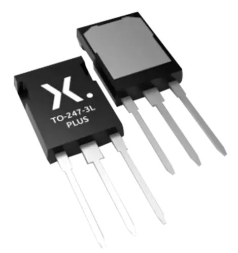 如何打造“不一樣”的電源管理器件？