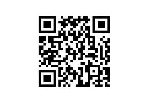 基于國產高性能SoC開發(fā)的多軸機器人控制系統(tǒng)方案 基于國產高性能SoC開發(fā)的多軸機器人控制系統(tǒng)方案