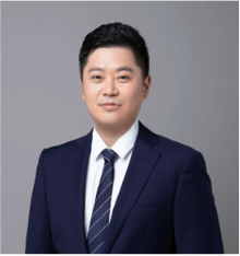 本屆峰會(huì)以 “你好，數(shù)字具身 (Hello, Digital Embodiment)” 為議題，直指下一代AI發(fā)展的核心——如何讓智能體更好地感知并與物理世界交互。屆時(shí)，Arm、西門子、SiPearl、Prophesee、芯原股份、思特威、英諾達(dá)等國內(nèi)外半導(dǎo)體巨頭的掌門人與高管將罕見同臺(tái)，從芯片設(shè)計(jì)、視覺傳感、EDA工具到系統(tǒng)架構(gòu)，共同勾勒千億增量市場(chǎng)的技術(shù)路線與商業(yè)藍(lán)圖。席位緊張，機(jī)遇不容錯(cuò)過。