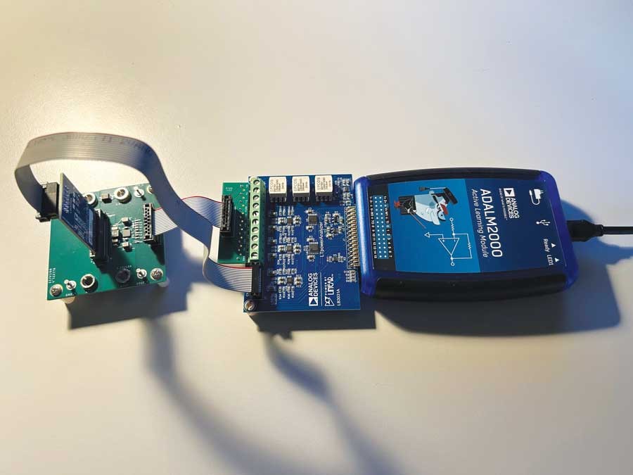 如何利用專業(yè)工具鏈大幅縮短電源開發(fā)時(shí)間？