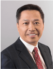 本屆峰會(huì)以 “你好，數(shù)字具身 (Hello, Digital Embodiment)” 為議題，直指下一代AI發(fā)展的核心——如何讓智能體更好地感知并與物理世界交互。屆時(shí)，Arm、西門子、SiPearl、Prophesee、芯原股份、思特威、英諾達(dá)等國內(nèi)外半導(dǎo)體巨頭的掌門人與高管將罕見同臺(tái)，從芯片設(shè)計(jì)、視覺傳感、EDA工具到系統(tǒng)架構(gòu)，共同勾勒千億增量市場(chǎng)的技術(shù)路線與商業(yè)藍(lán)圖。席位緊張，機(jī)遇不容錯(cuò)過。