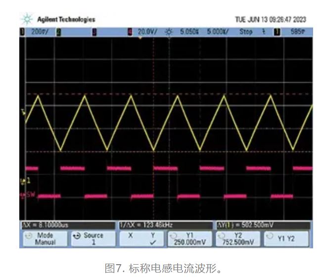 為什么我的電源會出現(xiàn)振鈴和過熱？