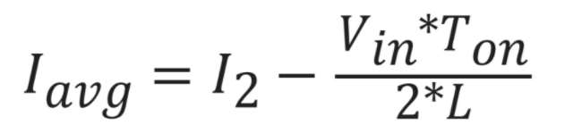 功率因數(shù)校正實(shí)戰(zhàn):峰值電流控制法的優(yōu)勢與應(yīng)用 功率因數(shù)校正實(shí)戰(zhàn):峰值電流控制法的優(yōu)勢與應(yīng)用