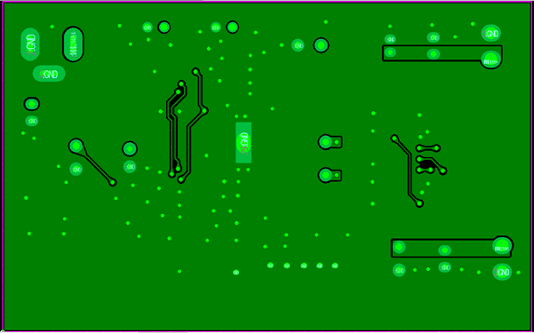 CS5350/CS5328 太陽能板供電鉛酸蓄電池、磷酸鐵鋰電池、鋰電池充電管理IC系列