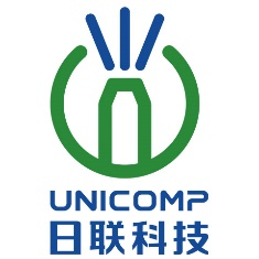 多家品牌廠商齊聚一堂，為102屆中國(guó)電子展打CALL