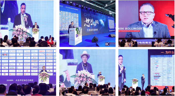 本屆峰會(huì)以 “你好，數(shù)字具身 (Hello, Digital Embodiment)” 為議題，直指下一代AI發(fā)展的核心——如何讓智能體更好地感知并與物理世界交互。屆時(shí)，Arm、西門子、SiPearl、Prophesee、芯原股份、思特威、英諾達(dá)等國內(nèi)外半導(dǎo)體巨頭的掌門人與高管將罕見同臺(tái)，從芯片設(shè)計(jì)、視覺傳感、EDA工具到系統(tǒng)架構(gòu)，共同勾勒千億增量市場(chǎng)的技術(shù)路線與商業(yè)藍(lán)圖。席位緊張，機(jī)遇不容錯(cuò)過。