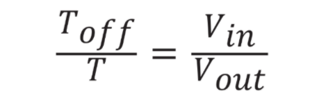 功率因數(shù)校正實(shí)戰(zhàn):峰值電流控制法的優(yōu)勢與應(yīng)用 功率因數(shù)校正實(shí)戰(zhàn):峰值電流控制法的優(yōu)勢與應(yīng)用