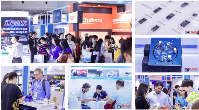 本屆峰會(huì)以 “你好，數(shù)字具身 (Hello, Digital Embodiment)” 為議題，直指下一代AI發(fā)展的核心——如何讓智能體更好地感知并與物理世界交互。屆時(shí)，Arm、西門子、SiPearl、Prophesee、芯原股份、思特威、英諾達(dá)等國內(nèi)外半導(dǎo)體巨頭的掌門人與高管將罕見同臺(tái)，從芯片設(shè)計(jì)、視覺傳感、EDA工具到系統(tǒng)架構(gòu)，共同勾勒千億增量市場(chǎng)的技術(shù)路線與商業(yè)藍(lán)圖。席位緊張，機(jī)遇不容錯(cuò)過。