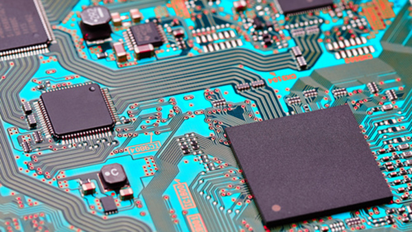 復(fù)位電路很簡單，但卻有很多門道