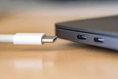 干貨收藏！加快USB PD電池充電器設(shè)計(jì)