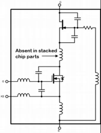 SiC JFET并聯(lián)難題大揭秘，這些挑戰(zhàn)讓工程師 “頭禿”！