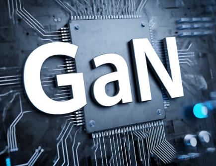 GaN如何攻克精密信號(hào)鏈隔離難題？五大性能優(yōu)勢(shì)與典型場(chǎng)景全揭秘