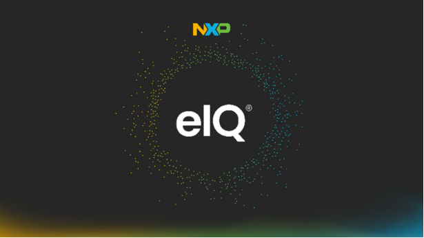 恩智浦推出首款邊緣原生智能體開發(fā)框架，構(gòu)筑邊緣計算的智能護(hù)城河