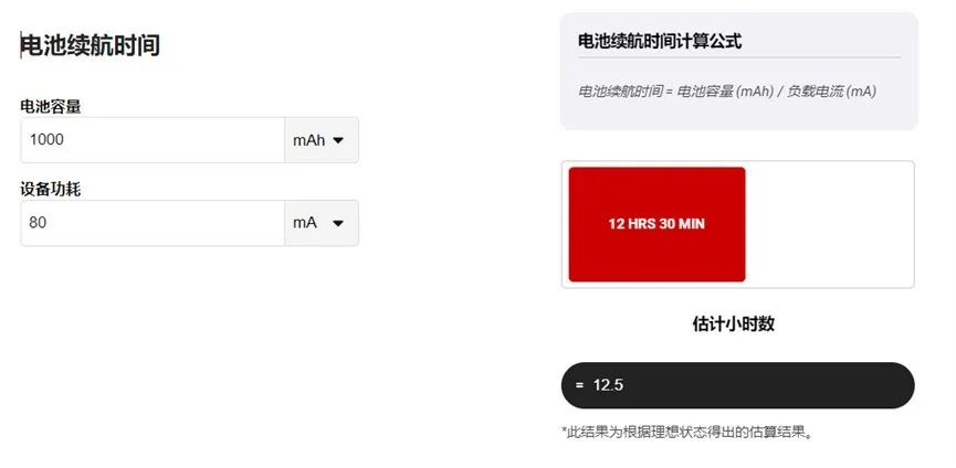 讓IoT傳感器節(jié)點更省電：一種新方案，令電池壽命延長20%！
