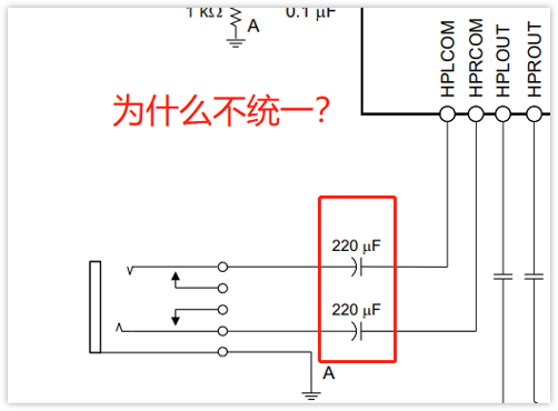 深入淺出理解輸入輸出阻抗（有案例、好懂）