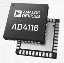 “大考”之下，汽車測試技術(shù)如何高質(zhì)量“交卷”？