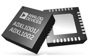 “大考”之下，汽車測試技術(shù)如何高質(zhì)量“交卷”？