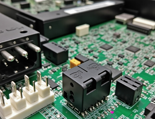 精準供電：開關電源輸出電壓精度分析與優(yōu)化方案