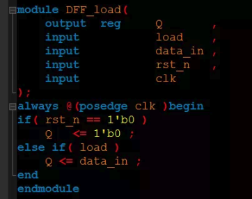 復(fù)位電路很簡單，但卻有很多門道