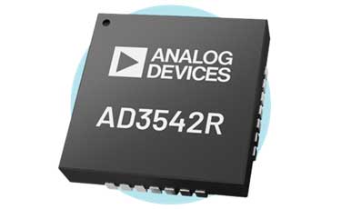 “大考”之下，汽車測試技術(shù)如何高質(zhì)量“交卷”？