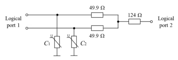 選擇合適的ESD保護(hù)元件有多重要？