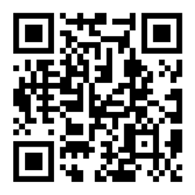 助力西部電子信息產業(yè)高質量發(fā)展，第十一屆中國（西部）電子信息博覽會即將啟幕