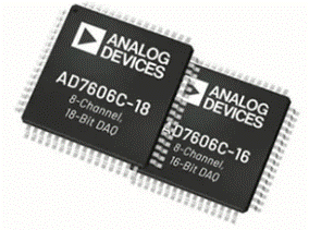 “大考”之下，汽車測試技術(shù)如何高質(zhì)量“交卷”？