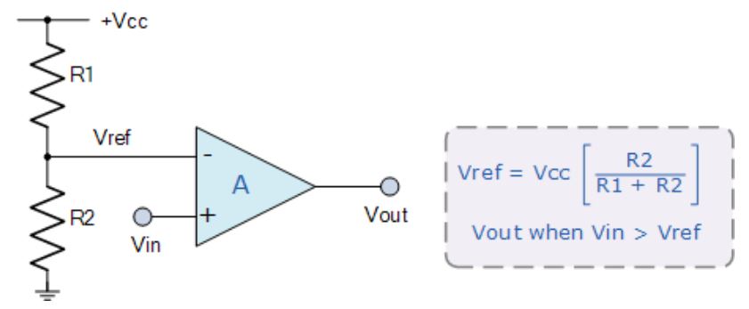 運算放大器的8種應(yīng)用電路，您都了解嗎？