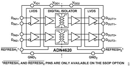“大考”之下，汽車測試技術(shù)如何高質(zhì)量“交卷”？