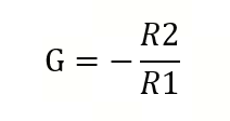 艾為電子：鼎鼎大名的運算放大器，你知多少？