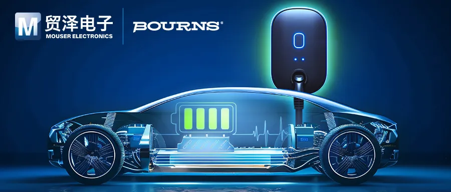 BMS電池管理系統(tǒng)中的磁性元件：這樣選，就對了！