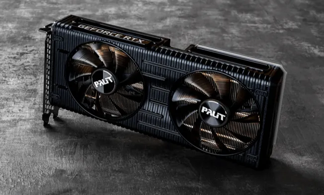 如何利用低功耗設(shè)計(jì)技術(shù)實(shí)現(xiàn)超大規(guī)模集成電路（VLSI）的電源完整性？